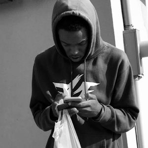 Meet your Posher, Malik